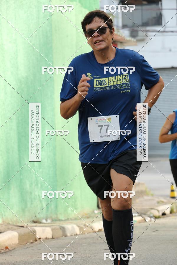 Buy your photos of the event4� Corrida da Folia de Tabo�o da Serra on Fotop