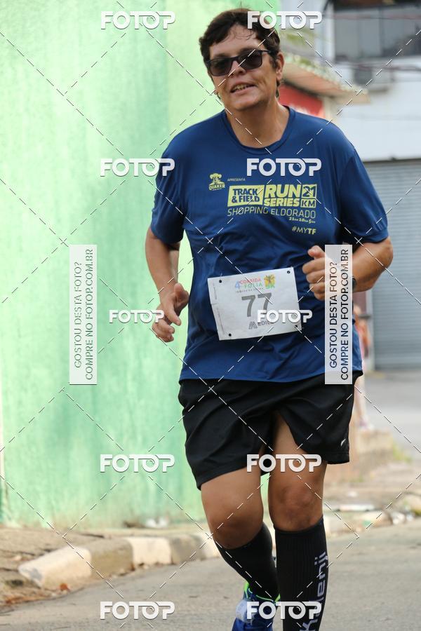 Buy your photos of the event4� Corrida da Folia de Tabo�o da Serra on Fotop