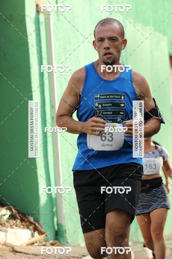 Buy your photos of the event4� Corrida da Folia de Tabo�o da Serra on Fotop