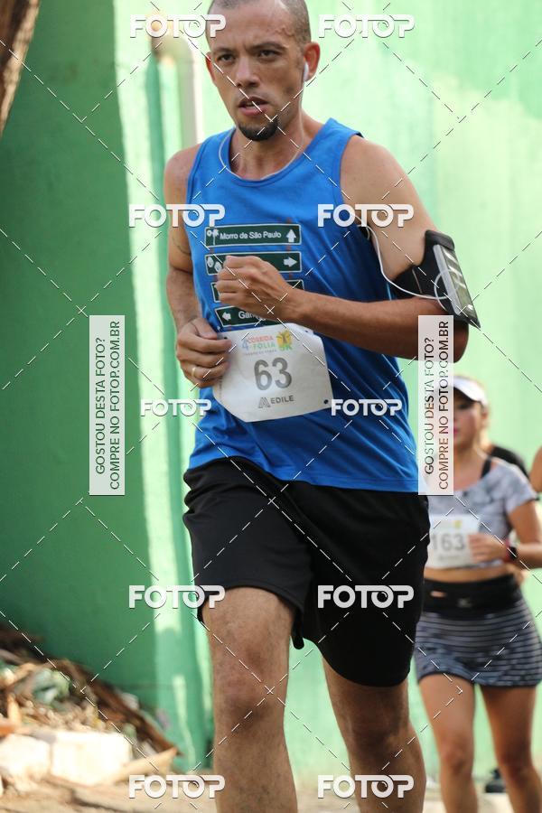 Buy your photos of the event4� Corrida da Folia de Tabo�o da Serra on Fotop