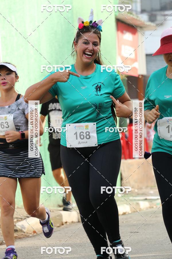 Buy your photos of the event4� Corrida da Folia de Tabo�o da Serra on Fotop
