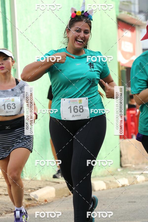 Buy your photos of the event4� Corrida da Folia de Tabo�o da Serra on Fotop