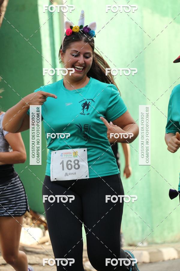 Buy your photos of the event4� Corrida da Folia de Tabo�o da Serra on Fotop