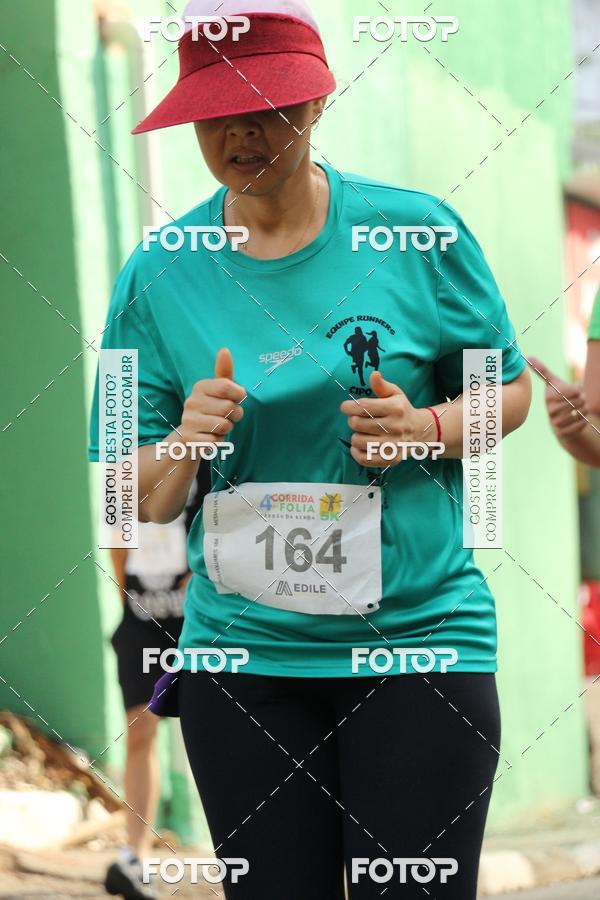 Buy your photos of the event4� Corrida da Folia de Tabo�o da Serra on Fotop