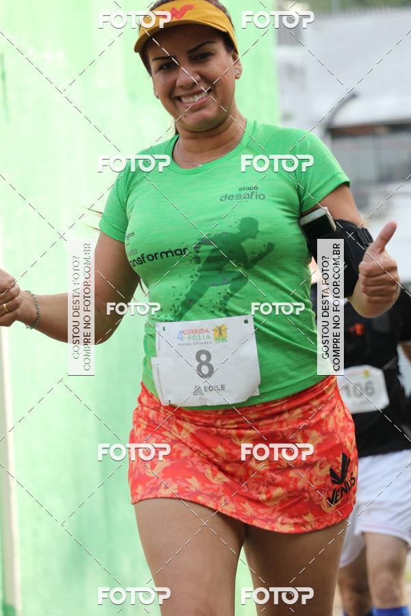 Buy your photos of the event4� Corrida da Folia de Tabo�o da Serra on Fotop