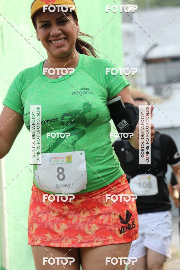 Buy your photos of the event4� Corrida da Folia de Tabo�o da Serra on Fotop