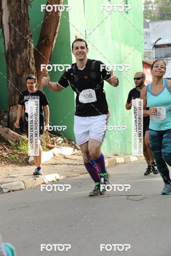 Buy your photos of the event4� Corrida da Folia de Tabo�o da Serra on Fotop