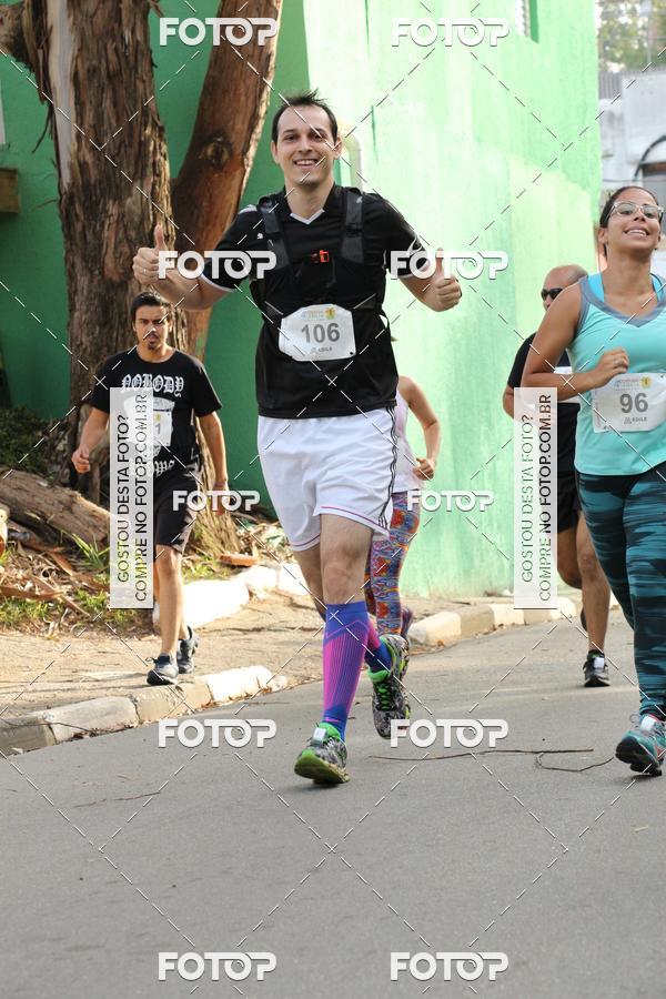 Buy your photos of the event4� Corrida da Folia de Tabo�o da Serra on Fotop