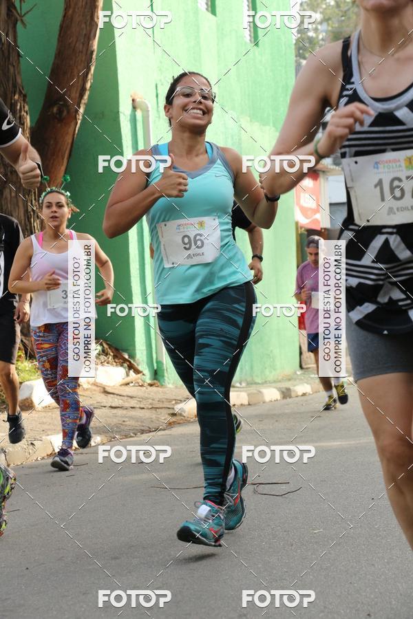 Buy your photos of the event4� Corrida da Folia de Tabo�o da Serra on Fotop