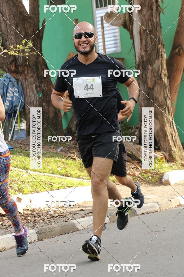 Buy your photos of the event4� Corrida da Folia de Tabo�o da Serra on Fotop