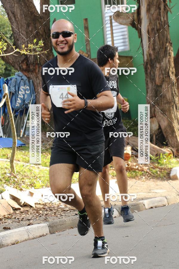 Buy your photos of the event4� Corrida da Folia de Tabo�o da Serra on Fotop