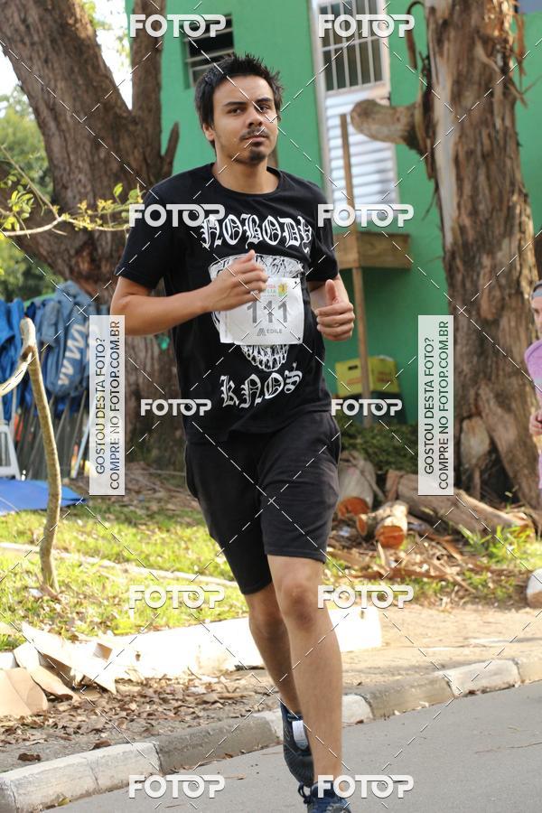 Buy your photos of the event4� Corrida da Folia de Tabo�o da Serra on Fotop