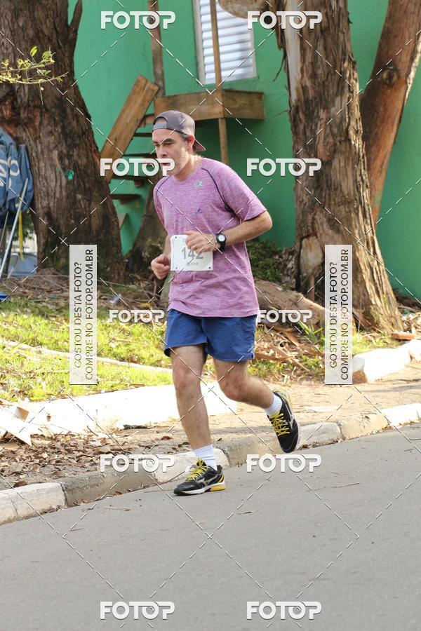 Buy your photos of the event4� Corrida da Folia de Tabo�o da Serra on Fotop