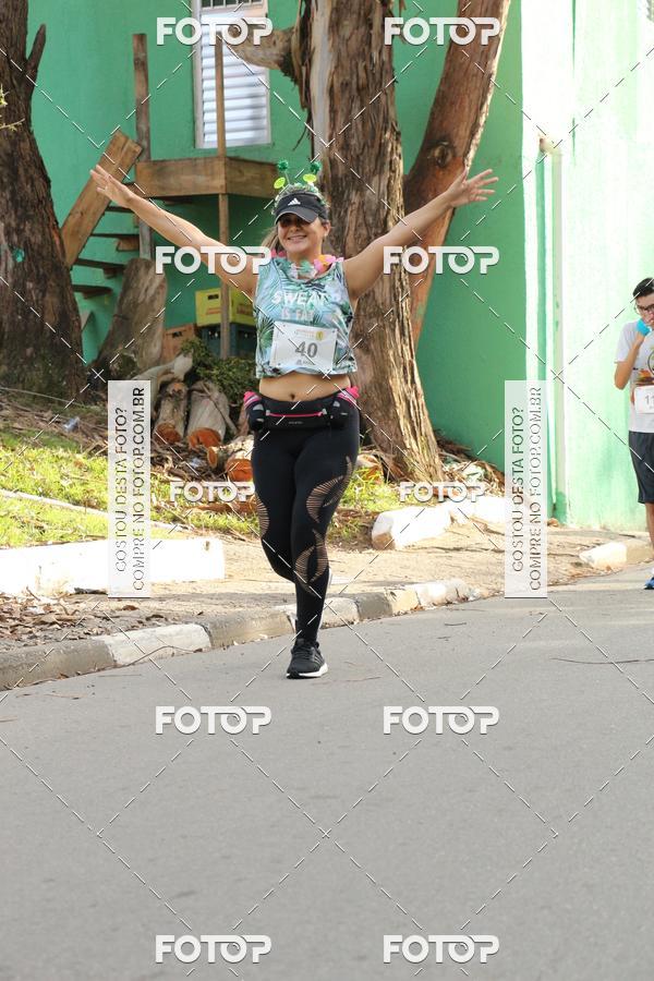 Buy your photos of the event4� Corrida da Folia de Tabo�o da Serra on Fotop