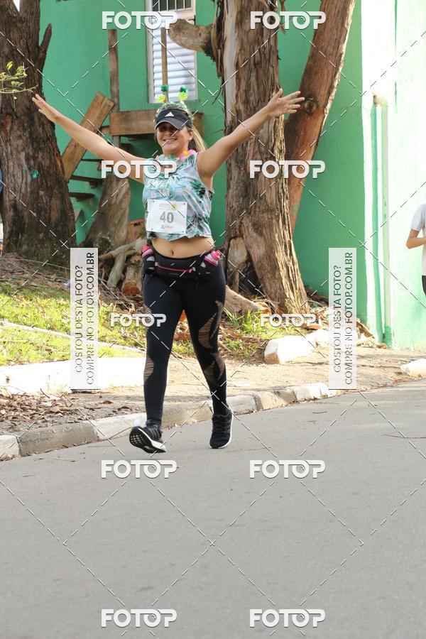 Buy your photos of the event4� Corrida da Folia de Tabo�o da Serra on Fotop