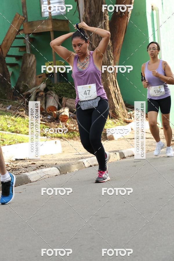 Buy your photos of the event4� Corrida da Folia de Tabo�o da Serra on Fotop