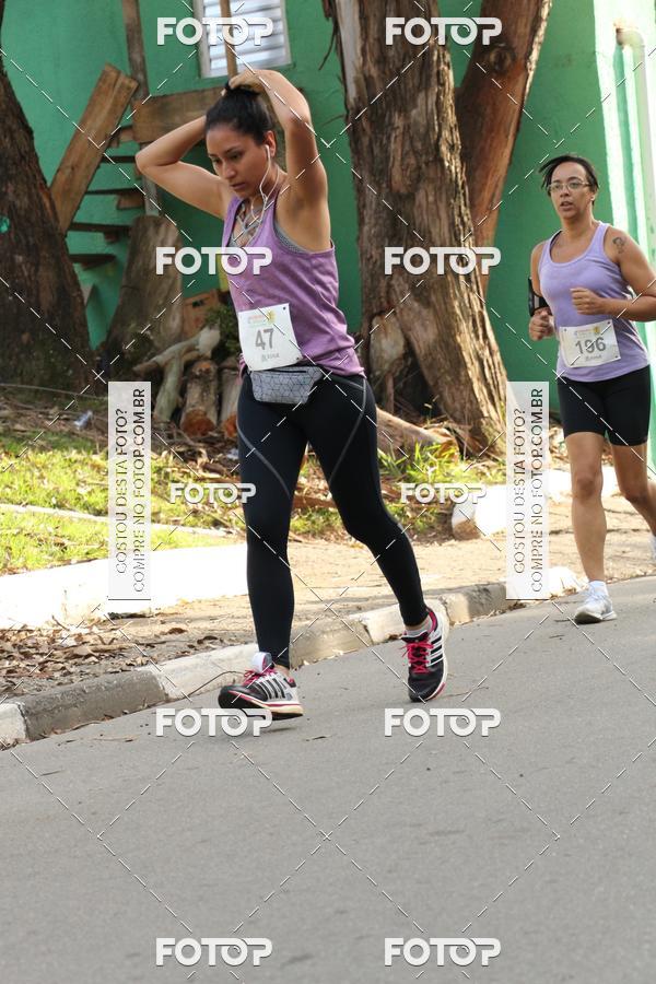Buy your photos of the event4� Corrida da Folia de Tabo�o da Serra on Fotop