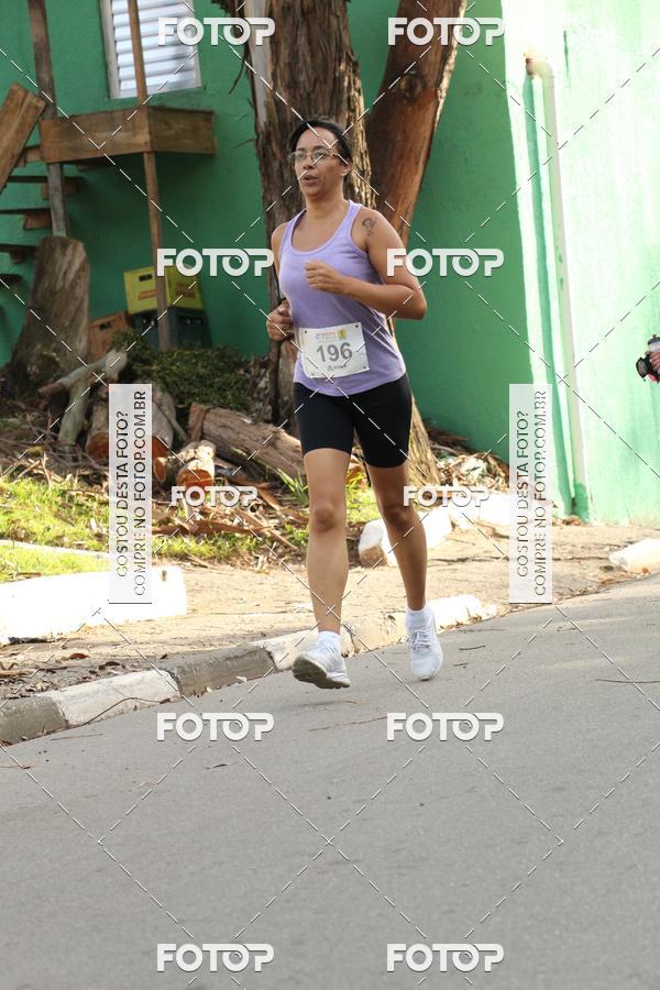 Buy your photos of the event4� Corrida da Folia de Tabo�o da Serra on Fotop