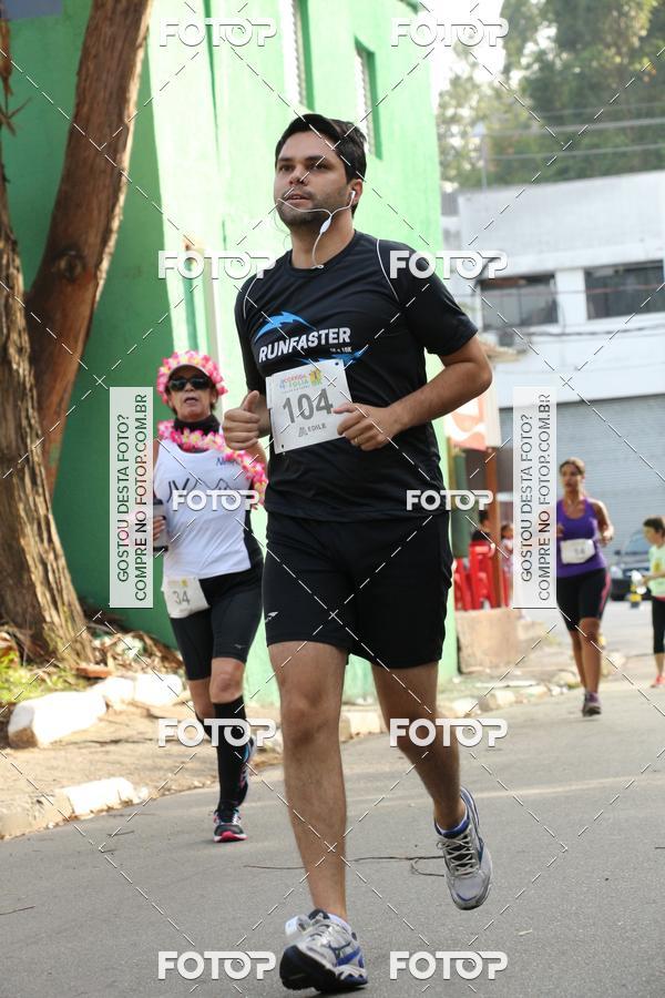 Buy your photos of the event4� Corrida da Folia de Tabo�o da Serra on Fotop