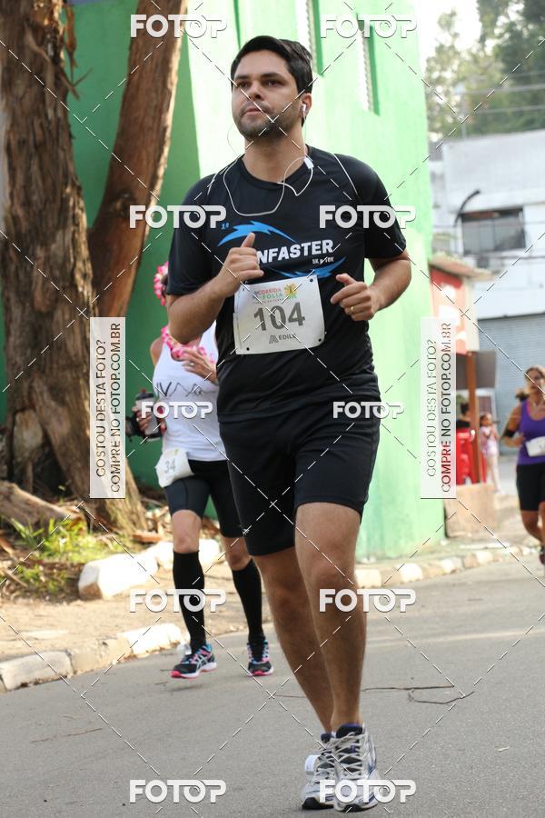 Buy your photos of the event4� Corrida da Folia de Tabo�o da Serra on Fotop