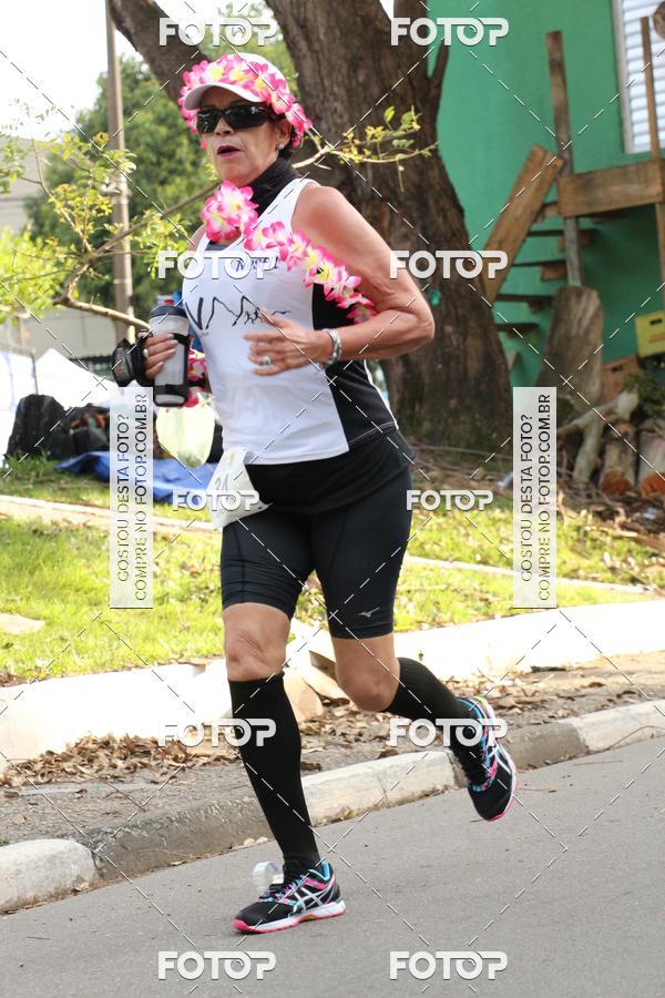 Buy your photos of the event4� Corrida da Folia de Tabo�o da Serra on Fotop
