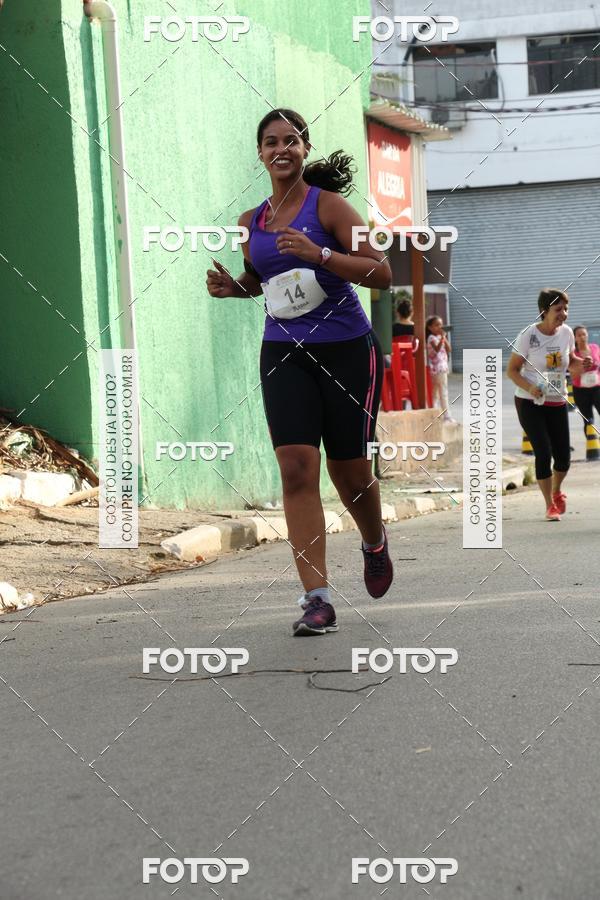 Buy your photos of the event4� Corrida da Folia de Tabo�o da Serra on Fotop