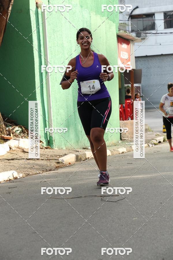 Buy your photos of the event4� Corrida da Folia de Tabo�o da Serra on Fotop