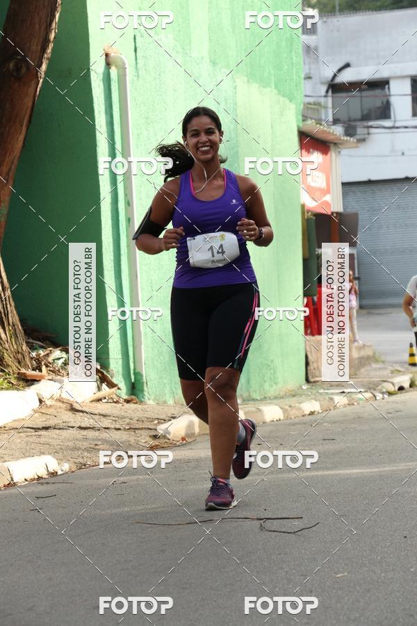 Buy your photos of the event4� Corrida da Folia de Tabo�o da Serra on Fotop