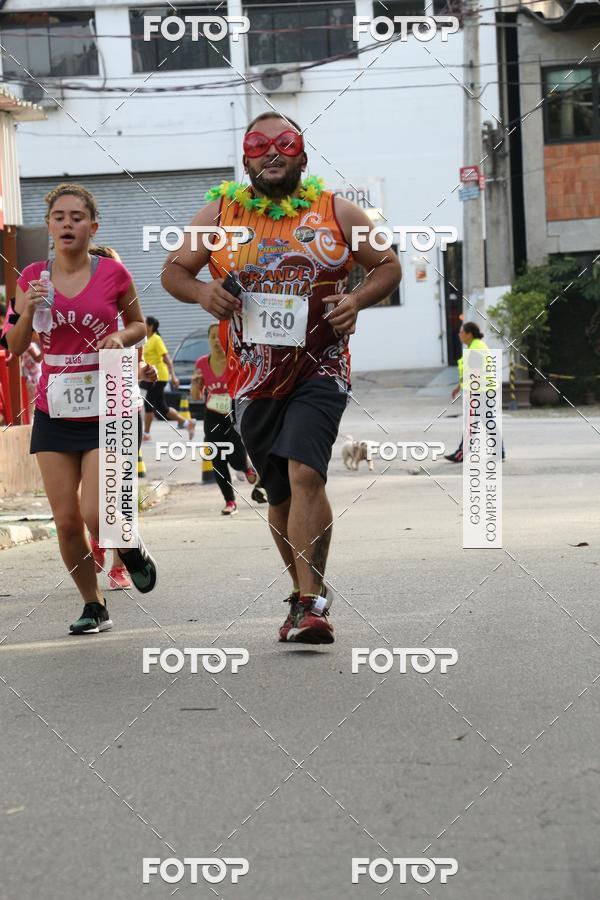 Buy your photos of the event4� Corrida da Folia de Tabo�o da Serra on Fotop