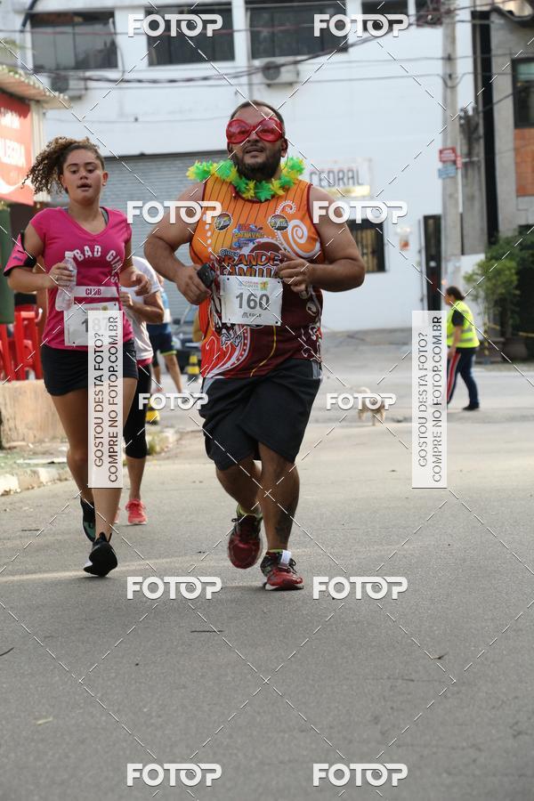 Buy your photos of the event4� Corrida da Folia de Tabo�o da Serra on Fotop