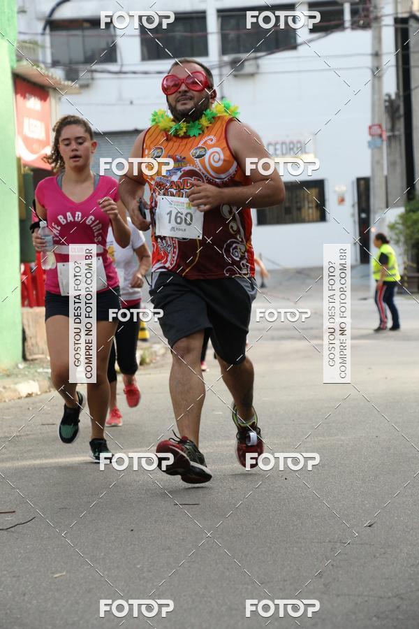 Buy your photos of the event4� Corrida da Folia de Tabo�o da Serra on Fotop