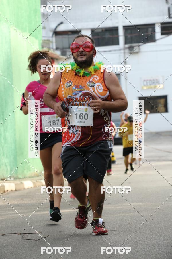 Buy your photos of the event4� Corrida da Folia de Tabo�o da Serra on Fotop