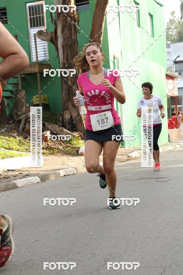 Buy your photos of the event4� Corrida da Folia de Tabo�o da Serra on Fotop