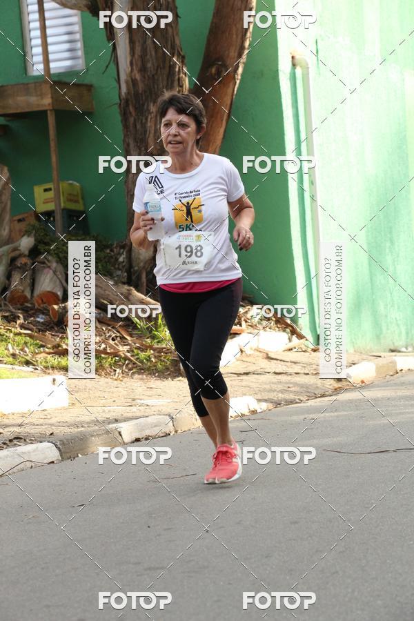 Buy your photos of the event4� Corrida da Folia de Tabo�o da Serra on Fotop