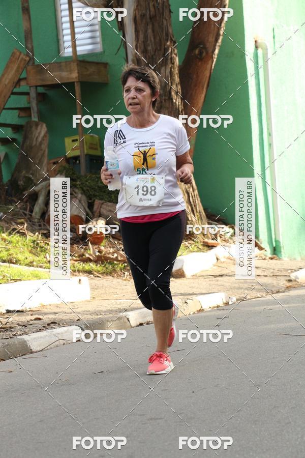 Buy your photos of the event4� Corrida da Folia de Tabo�o da Serra on Fotop