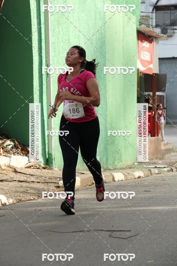 Buy your photos of the event4� Corrida da Folia de Tabo�o da Serra on Fotop
