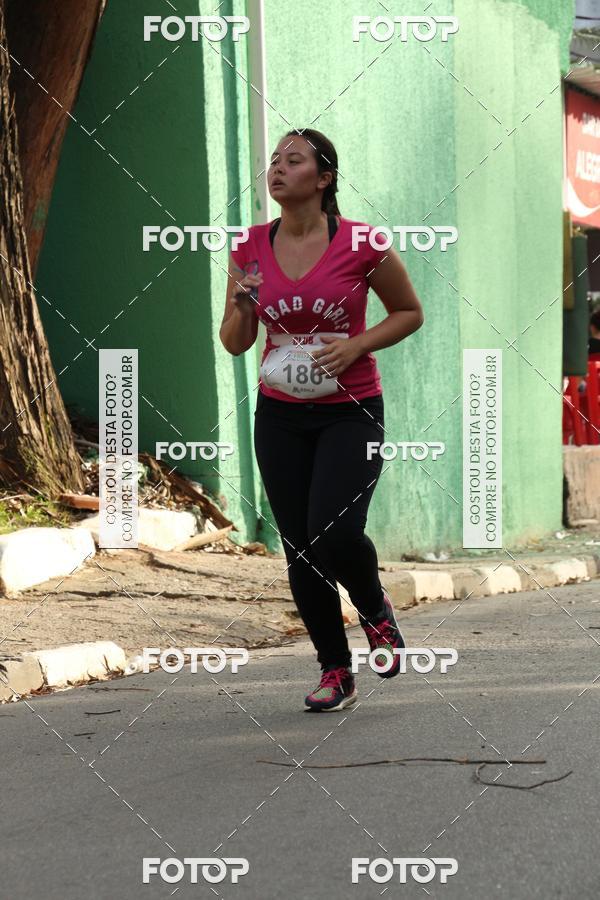 Buy your photos of the event4� Corrida da Folia de Tabo�o da Serra on Fotop