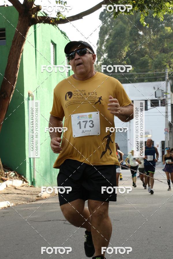 Buy your photos of the event4� Corrida da Folia de Tabo�o da Serra on Fotop
