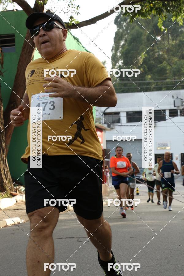 Buy your photos of the event4� Corrida da Folia de Tabo�o da Serra on Fotop