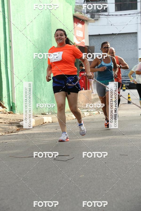 Buy your photos of the event4� Corrida da Folia de Tabo�o da Serra on Fotop