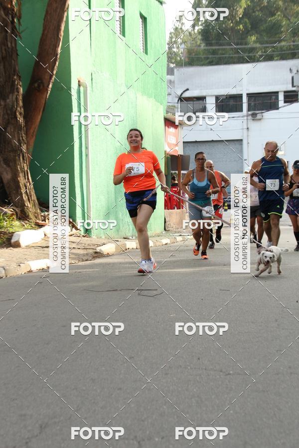 Buy your photos of the event4� Corrida da Folia de Tabo�o da Serra on Fotop