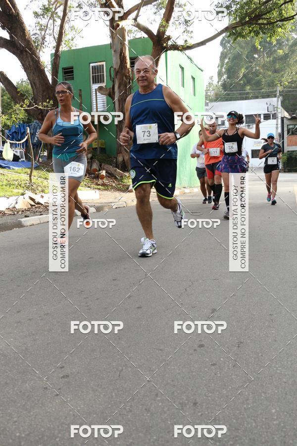 Buy your photos of the event4� Corrida da Folia de Tabo�o da Serra on Fotop