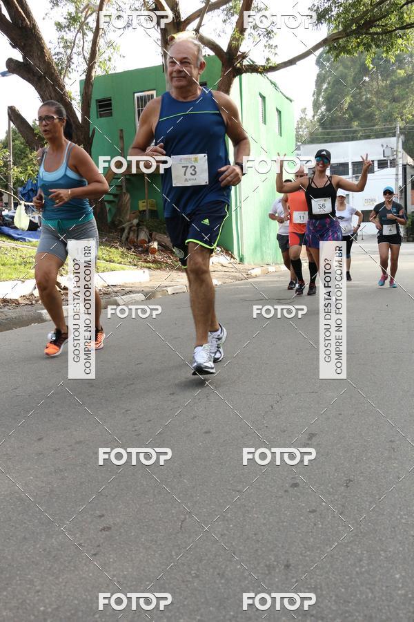 Buy your photos of the event4� Corrida da Folia de Tabo�o da Serra on Fotop