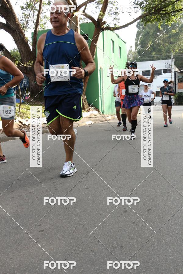 Buy your photos of the event4� Corrida da Folia de Tabo�o da Serra on Fotop