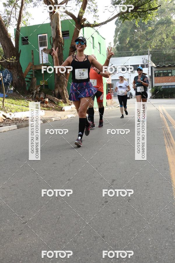 Buy your photos of the event4� Corrida da Folia de Tabo�o da Serra on Fotop