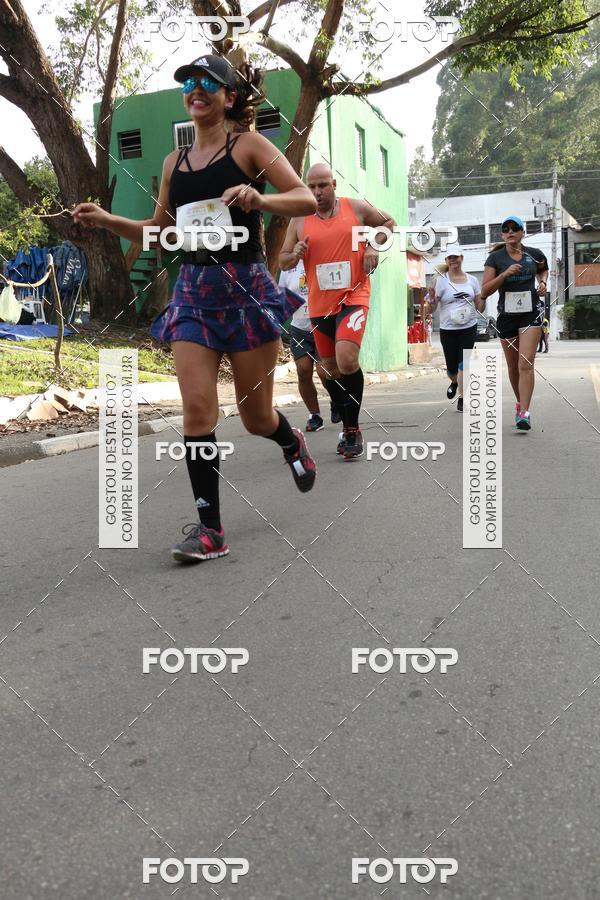 Buy your photos of the event4� Corrida da Folia de Tabo�o da Serra on Fotop