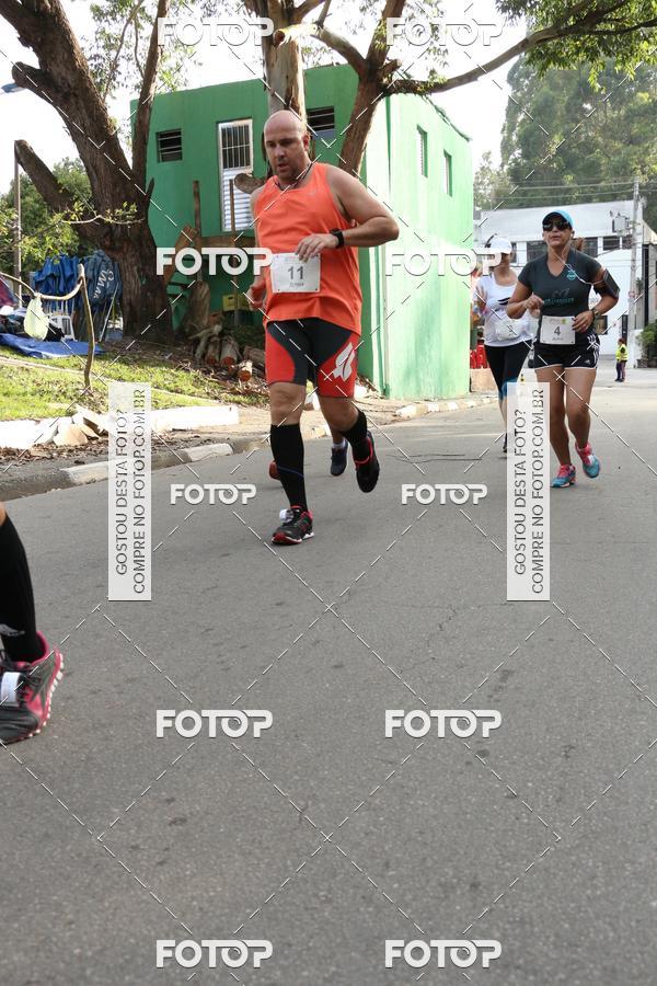 Buy your photos of the event4� Corrida da Folia de Tabo�o da Serra on Fotop