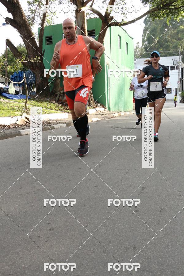 Buy your photos of the event4� Corrida da Folia de Tabo�o da Serra on Fotop