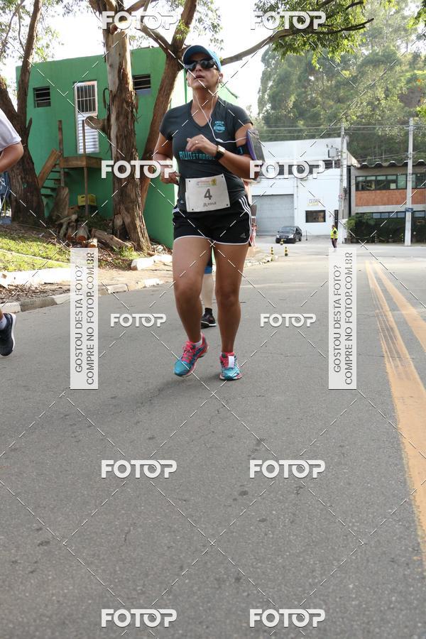 Buy your photos of the event4� Corrida da Folia de Tabo�o da Serra on Fotop