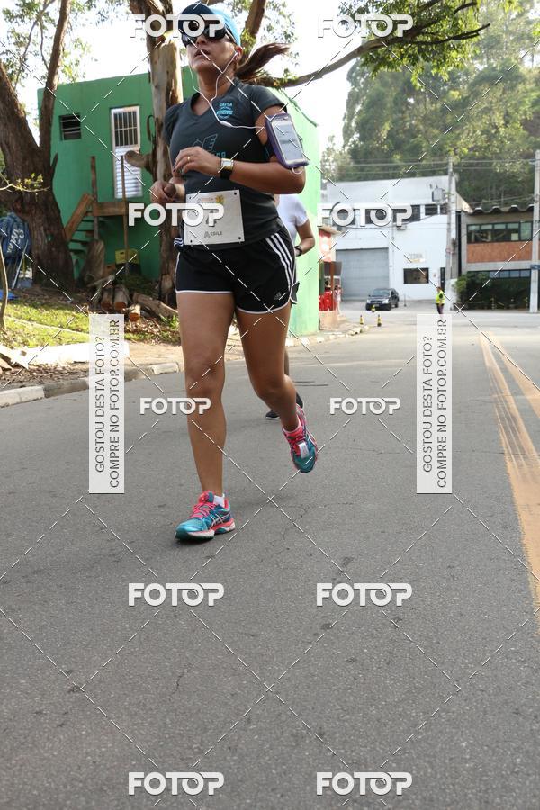 Buy your photos of the event4� Corrida da Folia de Tabo�o da Serra on Fotop